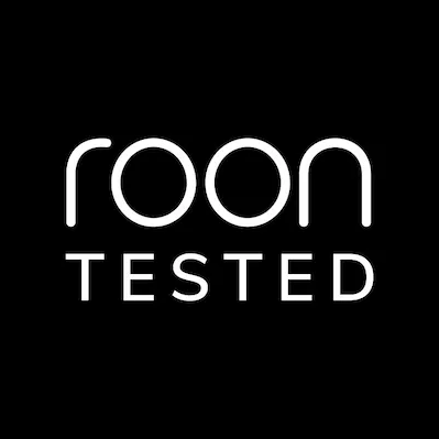 利来集团AV功放和流媒体高保真功放获得Roon Tested 认证